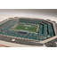 Art mural NFL 5 couches Stadiumview-41858118-87393974