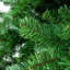 Arbre de Noël artificiel épinette double du Colorado - 12 lumières-110365530
