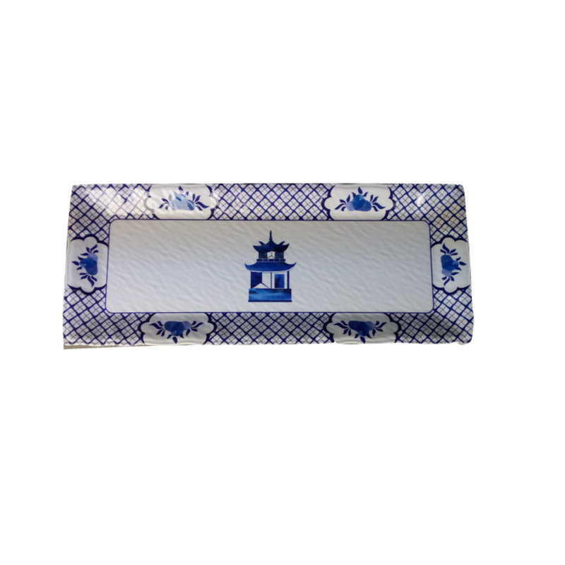 Melamine
