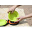 Pet Bowl