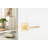 Verona Passage Lever-106877286