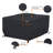 Arlmont & Co. Ayvri 42'' W x 42'' D Fire Pit Cover