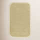 Tallulah Handmade Wool Brown Rug