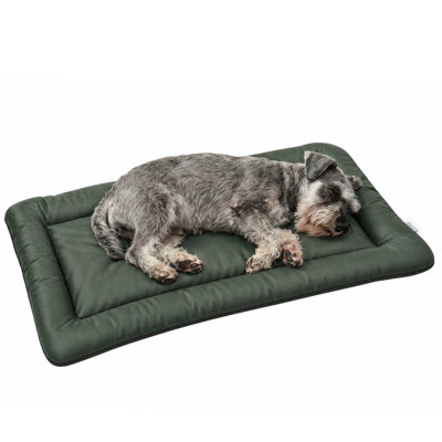 Pet Bed
