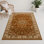 Tapis d'intérieur et d'extérieur Tabriz