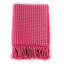 Chouhan Knitted Throw Blanket-33813254-33813255