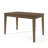 Alloush Dining Table-1876313614