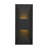 12 Inch LED Wall Sconce