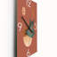 Horloge murale-1579512253