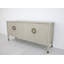 Sydney 71'' W Sideboard