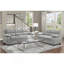Causeuse moelleuse 1pc-2126728635