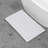 Bath Rug-744824397-744824393