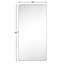 Miroir de salle de bain Kengston-2062208085-2062208082