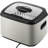 Metal Jewelry Cleaning Machine