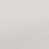 White Polyester is out of stock selected