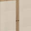 Buffet Capitolino-999761689