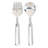 Fork And Spoon Salad Servers-1640456458