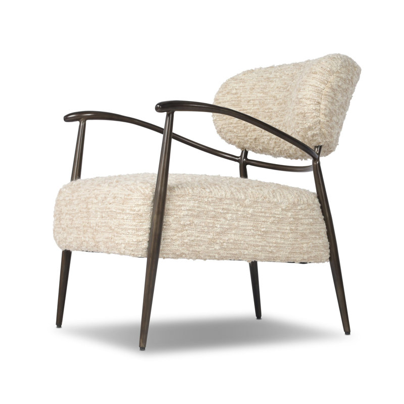 Norah Armchair