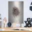 «Nest I» par Debra Van Swearingen-891695397