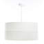 Roncy 1 - Light Drum Pendant-1195904904-1195904916