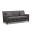 Lawrence Sofa-710759066-726417204