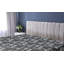 Drap-housse à motif floral Ambesonne-106724835-106725037