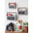 Gracie Oaks Decorative Bin