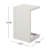 C-Shaped Table-2035967464