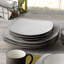 Assiettes à salade carrées Noritake Colorwave, 8 1/4 po-85227095