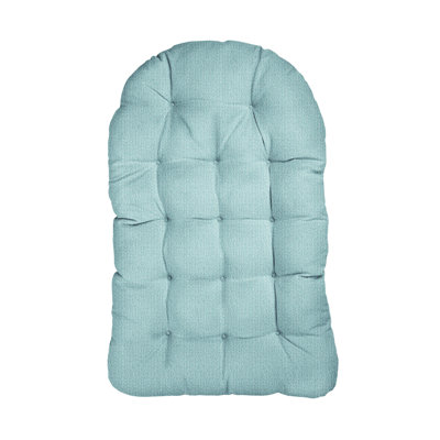 Coussin de chaise Sunbrella