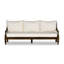 Alameda Outdoor 3 - Seat Patio Sofa