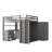 Kiya Kids Full Loft Bed-992633987