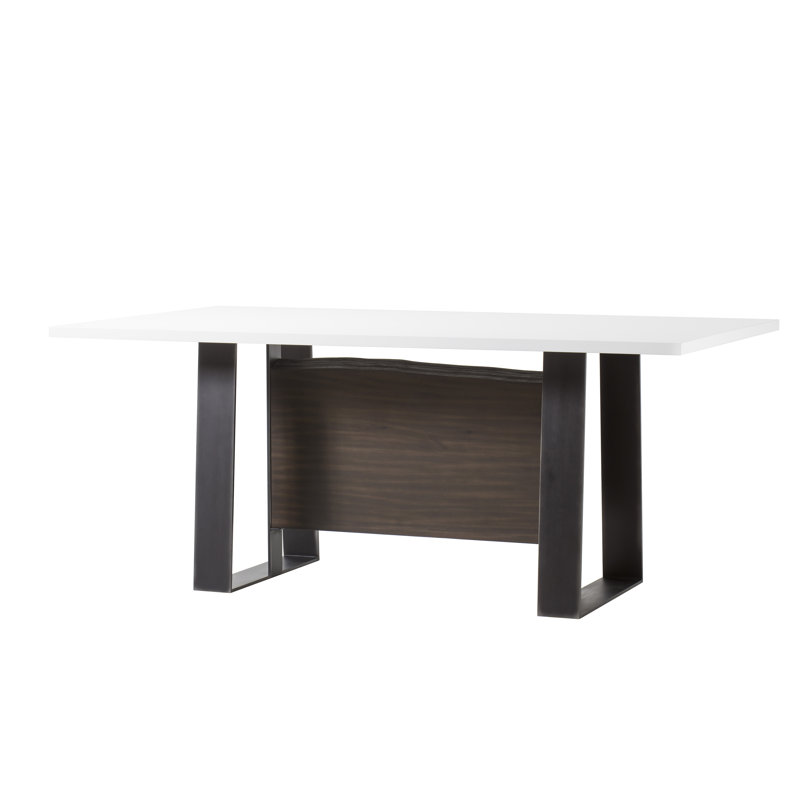Thomas Bina Dining Table