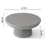 Table basse ronde 27,8 po-1947762183