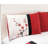 Excalibur Modern & Contemporary Polyester Floral Comforter-1457006416