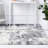 Indoor Rug-1482153111
