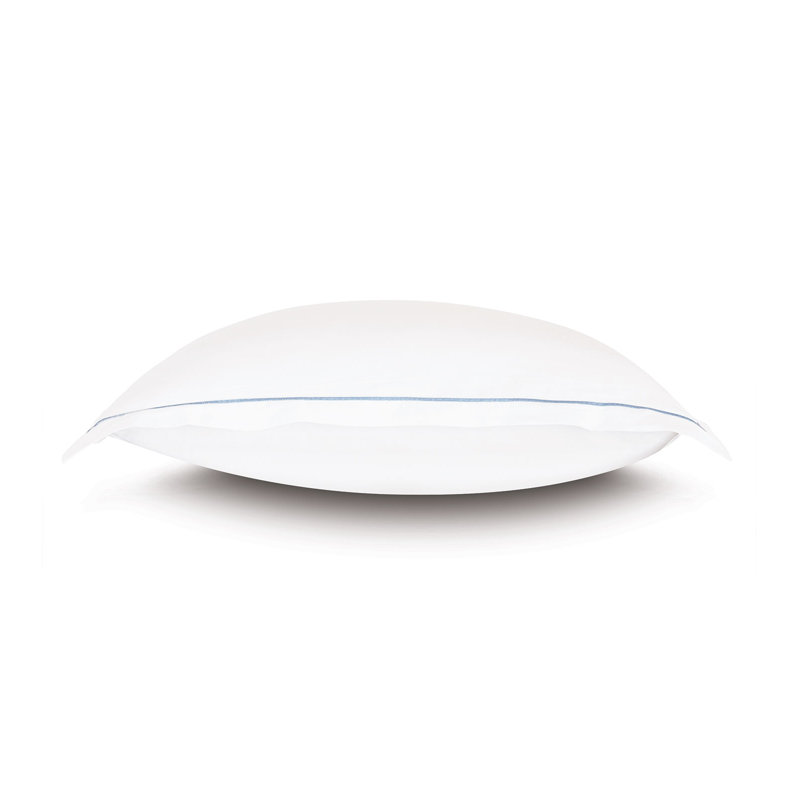 Carlotta 100% Cotton Envelope Sham