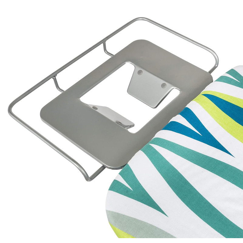 Metal Freestanding Ironing Board
