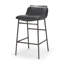 Kavalan II Bar Stool-334259246-423075952