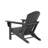 Geoff Foldable Outdoor Adirondack Set-1688148884