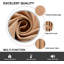 Blackout Curtain Pair-1702383470-1702383468
