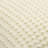 Makrome Wool Blend Reversible Pillow Cover-1424533697-1424533705