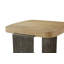 Essence End Table-1337429747
