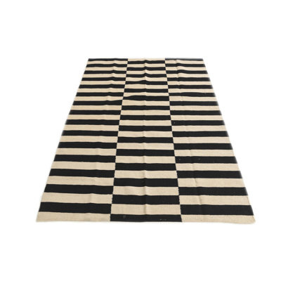 Tapis crème Newsom