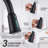 Pull Out Kitchen Faucet-72602089