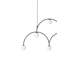 Rebond-125100103