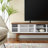 Carson Carrington Espoo 70-inch Entertainment Center TV Stand-1542327654
