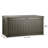 Balconera 330 Gallons Water Resistant Resin Lockable Deck Box-100547074-133773064