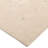 Simi Geometric Indoor Rug-93536534-126557156