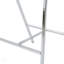 Tabouret de bar 28 po Ansaldi-28768413-129759488